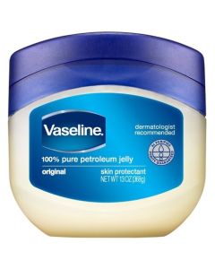 13oz VASELINE PT JELLY (USA)
