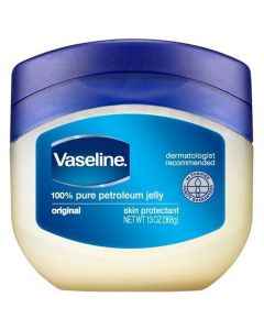 13oz VASELINE PT JELLY (USA)