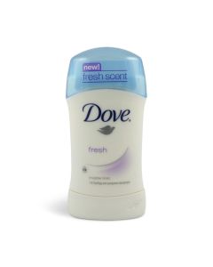 DOVE 1.6oz A/P FRESH