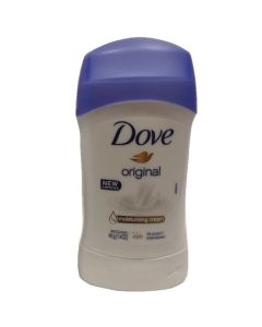 DOVE 40gr DEODORNT REGULAR