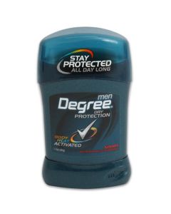 DEGREE A/P 1.7oz SPORT