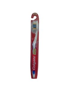 CLASSIC COLGATE T/BRUSH SOFT