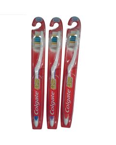 CLASSIC COLGATE T/BRUSH FIRM