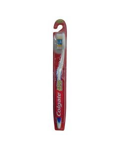 CLASSIC COLGATE T/BRUSH MEDIUM