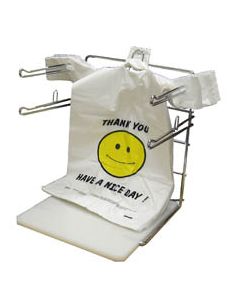 1/6 THK U WHT SMILING FC cs200