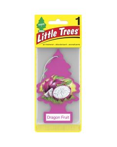 10397 CAR/F 1-pak DRAGON FRUIT