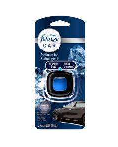 FEBREZE CAR FRESH 2ml PLAT ICE