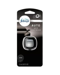 FEBREZE CAR FRESH 2ml NOIR