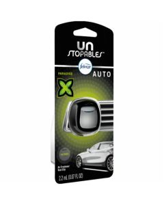 FEBREZE CAR FRESH 2ml PARADISE