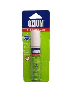 OZIUM AIR COUNTRY FRESH .8oz