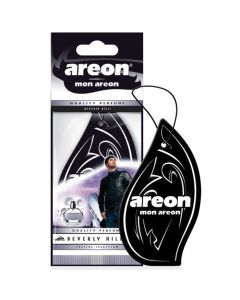 AREON CAR/F BEVERLY HILLS