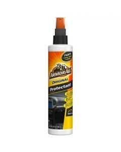ARMOR  ALL ORIGINAL PUMP 10oz