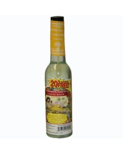 LDP FLORIDA WATER 5oz COLOGNE