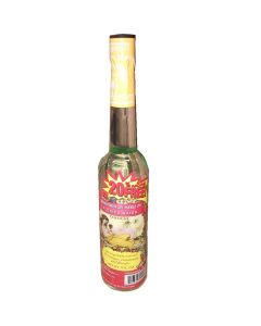 LDP FLORIDA WATER 9oz  COLOGNE