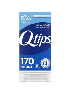 Q/TIPS 170ct