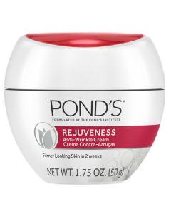 PONDS REJUVENESS SKIN 1.75oz