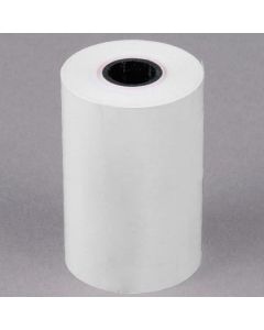 THERMAL ROLL 2.25in X 50ft
