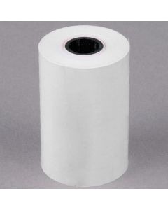 THERMAL ROLL 2.25in X 50ft