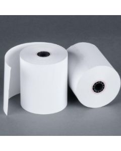 THERMAL ROLL 3 1/8x230ft 80mm