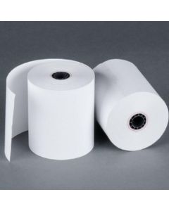 THERMAL ROLL 3 1/8x230ft 80mm