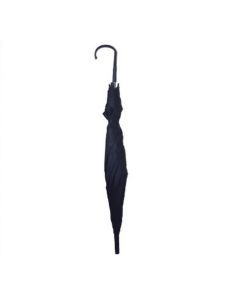 LONG UMBRELLAS CURVED HANDLE