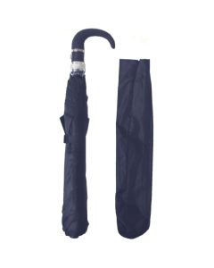 UMBRELLA MEN AUTO EZ FOLDING