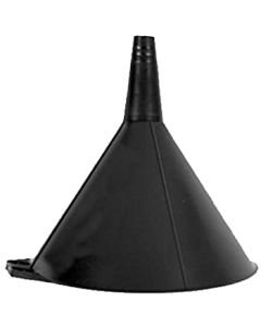 FUNNEL 1 PINT 16oz ALL PURPOSE