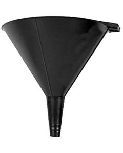 FUNNEL 1 PINT 16oz ALL PURPOSE