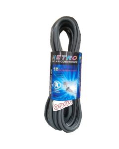 AIR COND 15ft EXTENSION CORD