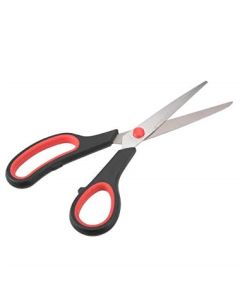 8.5 inch METAL SCISSORS