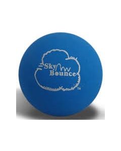 BLUE SKY BOUNCE 2 1/4in BALL