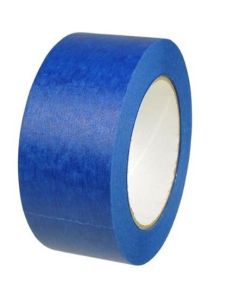 BLUE MASKING TAPE 2 X 60