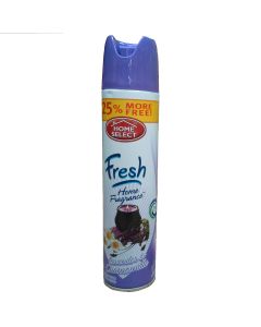 LUCKY AIR FRESHENER 10oz LAVEN