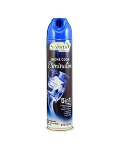 LUCKY AIRFRESH 10oz ANTITOBACO