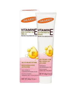 PALMERS VITAMIN E CREAM 2.01oz