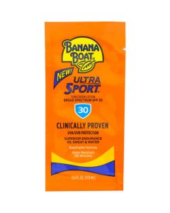 B/BOAT 0.4oz SUN/SCR LOTION