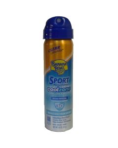B/BOAT SPF30 SUN/SCR SPR 1.8z