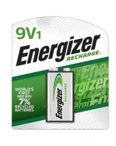 ENERGIZER 9V NH22NBP