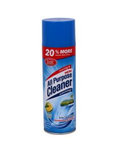 LUCKY ALLPURPOSE CLEANR 15.6oz